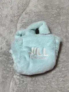 JILL by JILL STUART ガチャ ジルバイジルスチュアート