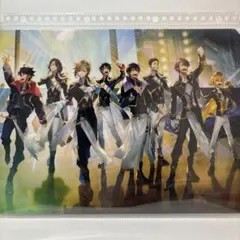 Item thumbnail for item ef31c18f-b671-4d55-b81b-3a601f0fd07b