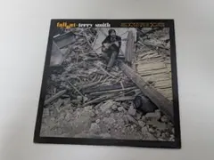 custom様 リクエスト 8点 まとめ商品