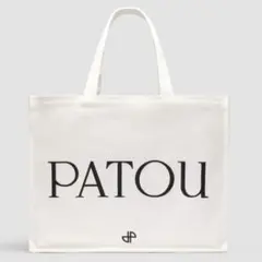 2025年最新】パトゥトートバッグの人気アイテム - メルカリ