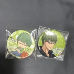 Item thumbnail for item 2ed563bb-fd32-406e-878f-61a7d0cde847