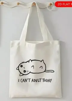 Item thumbnail for item 6c3215f6-9462-4d22-9fd1-4b5f529cff12