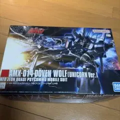 Item thumbnail for item 7afe73ea-7232-446b-937d-1cae0fbafd8d