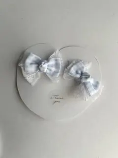 Item thumbnail for item cacb5458-0146-4e83-9660-de9badff7602