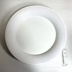 Item thumbnail for item a3b09f44-52d1-4b1a-aead-a5273428292b