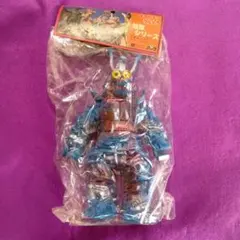 Item thumbnail for item 28cb0ff4-5339-4581-979a-d9af585bdcf0