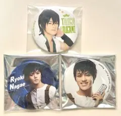 Item thumbnail for item 2f1f9214-7f7a-4424-b33c-b9326a367a82