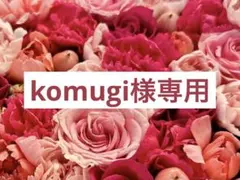 komugi様専用　　mt CASA 100mm x 20m 2本