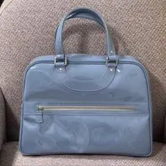 ⭐️未使用級⭐️　ジャックルコー　ハンドバッグ　レザーバッグ　オールレザー 2026年最新】ジャックルコーの人気アイテム - メルカリ