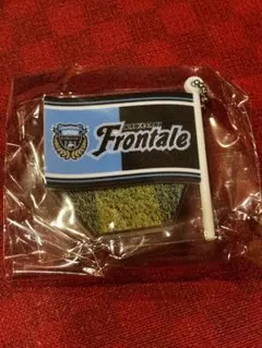 Item thumbnail for item 0cecfe20-25c1-403f-a112-0de6853f04e2