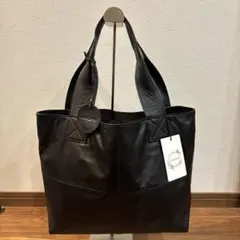 めめ様 リクエスト 2点 まとめ商品