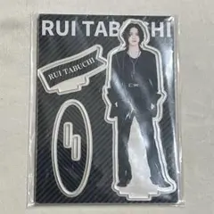 田淵累生 アクリルスタンド