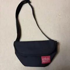 マンハッタンポーテージ ボディバッグ