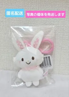 サンリオキャラクターズ　キャラクター大賞2026　マスコット　ウィッシュミーメル