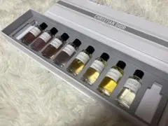 フレデリックマル THE ESSENTIAL COLLECTION 香水セット - メルカリ