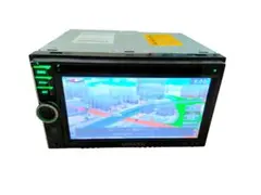 2026年最新】kenwood mdvの人気アイテム - メルカリ