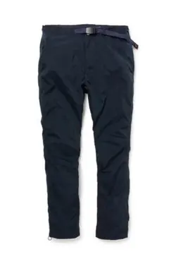 nonnative CLIMBER EASY PANTS GRAMICCI