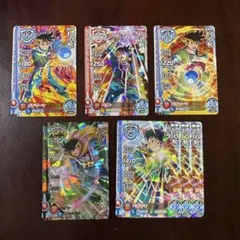 Item thumbnail for item 74dd1360-4c93-436a-bb15-9d4eb661fbf1