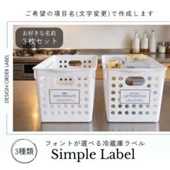 Item thumbnail for item 7e23b8bf-d7d9-43da-a74c-3601affa74ce