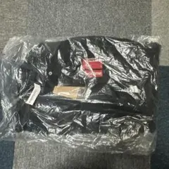 Item thumbnail for item 7e36bae4-a659-41b3-898d-0333b61239df