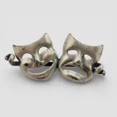 cc様 リクエスト 2点 まとめ商品