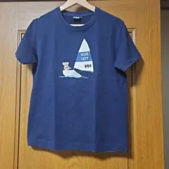 Item thumbnail for item 0d939c07-c4f5-4a4e-8f40-b97a418b7e48