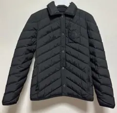 Item thumbnail for item 4bba72ce-8e85-4982-a422-f6046ee9809a