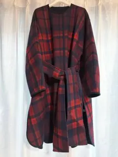 2025年最新】ドゥロワー リバーシブル コートの人気アイテム