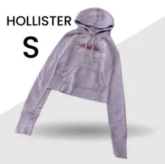 Item thumbnail for item 612b67d4-e1b3-4bca-8251-ac531cae9989