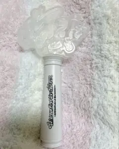 Aぇ！group ペンライト　ペンラ