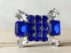 BLUEMOON621様 リクエスト 6点 まとめ商品