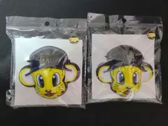 Item thumbnail for item 64e13970-3c3d-4155-ab73-b2a7f7268e47