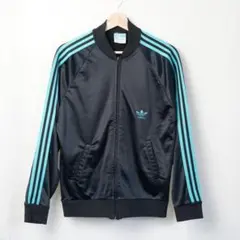 2026年最新】adidas atp ターコイズの人気アイテム - メルカリ