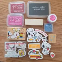 Item thumbnail for item d127b980-c0d1-46e5-ae8d-2d52861b7665