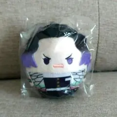 さく様 リクエスト 2点 まとめ商品