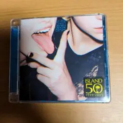 VAN SHE CD