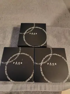 403 ASCE まとめ売り - メルカリ