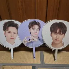 Item thumbnail for item 9ce4f541-8948-4966-b642-a87b1409a8a9