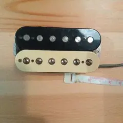 K Yuta様 リクエスト 2点 まとめ商品
