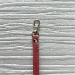ストラップ　ピンクゴールド　スマホストラップ　アクセサリ　iPhone