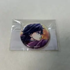 鬼滅の刃 C106 「繋ぐ」　WEBSHOPくじ　「炭治郎と義勇」　F賞義勇