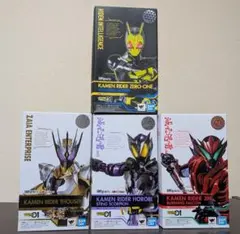 Item thumbnail for item 5fa3f8c1-b00b-4dec-9aca-cb3d0a335e8f