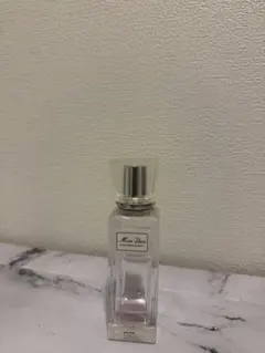 ミス ディオール ブルーミング ブーケ ローラー パール