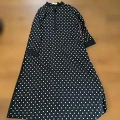 Item thumbnail for item b275e20e-3c57-472e-ab03-22e18c005fbe