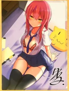 バードン様 リクエスト 6点 まとめ商品