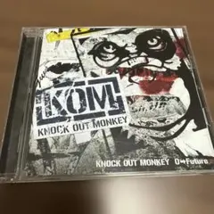 Item thumbnail for item 08caaf2f-a50d-475f-a875-c2c4c032efc9