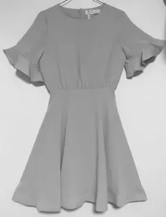 Item thumbnail for item 3883c14a-b178-459f-8d06-751aa8f7cc9c