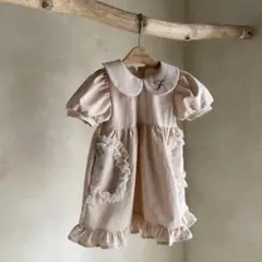 anneshirley ワンピース　M