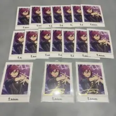 あんスタ 七種茨 ぱしゃっつ ぱしゃこれ - メルカリ