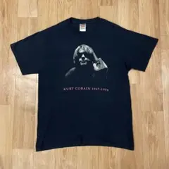 90s ビンテージ JAZZ Tシャツ コルトレーン フルーツ - メルカリ